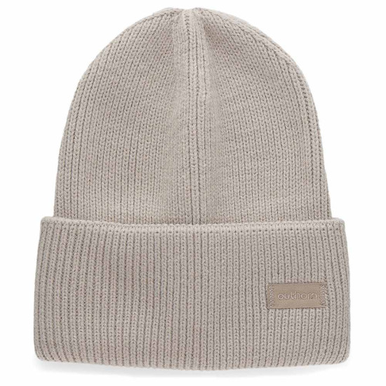 Outhorn Σκουφάκι Outhorn Σκουφάκι